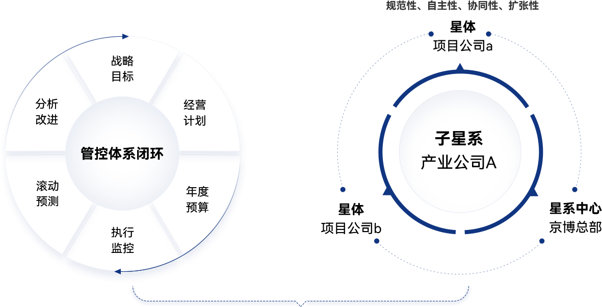 35273-十年品牌 值得信任
