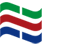 icon_logo