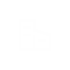 35273-十年品牌 值得信任