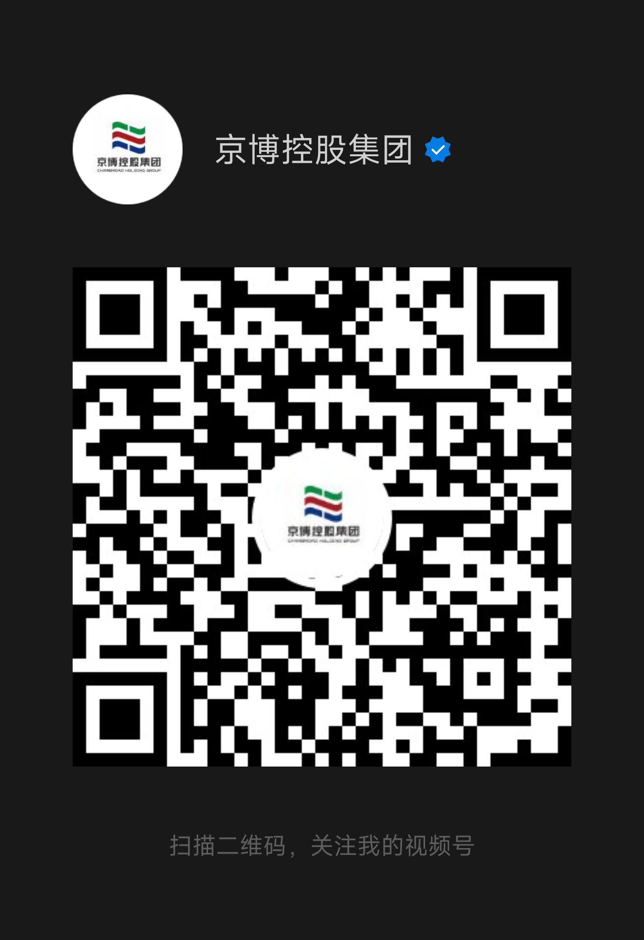 1699509274517