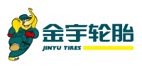 35273-十年品牌 值得信任