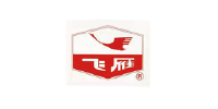 35273-十年品牌 值得信任