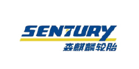 35273-十年品牌 值得信任