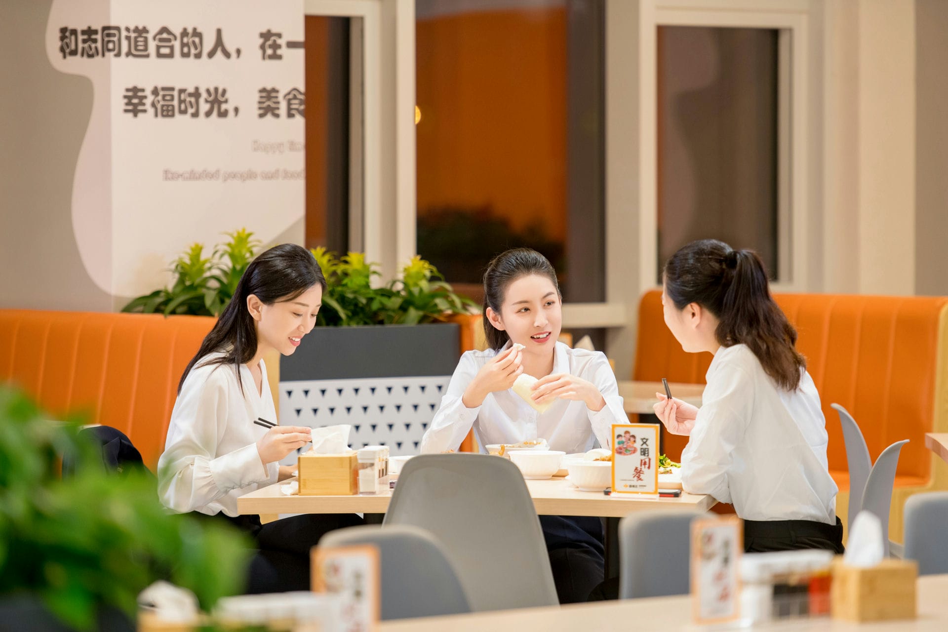 35273-十年品牌 值得信任