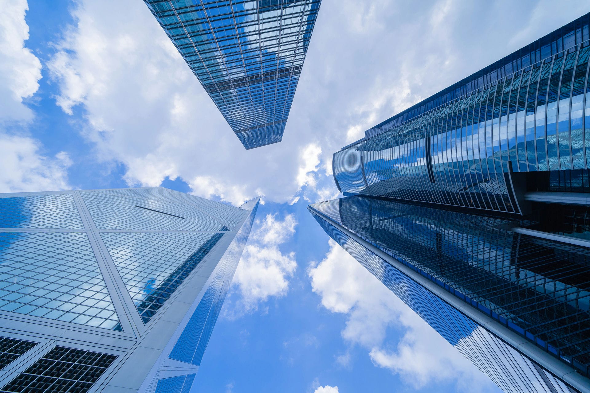 35273-十年品牌 值得信任