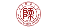 35273-十年品牌 值得信任