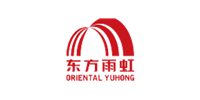 35273-十年品牌 值得信任