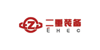 35273-十年品牌 值得信任