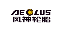 35273-十年品牌 值得信任