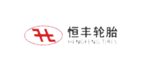 35273-十年品牌 值得信任