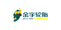 35273-十年品牌 值得信任