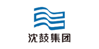 35273-十年品牌 值得信任