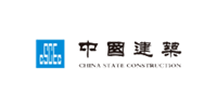 35273-十年品牌 值得信任