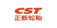35273-十年品牌 值得信任