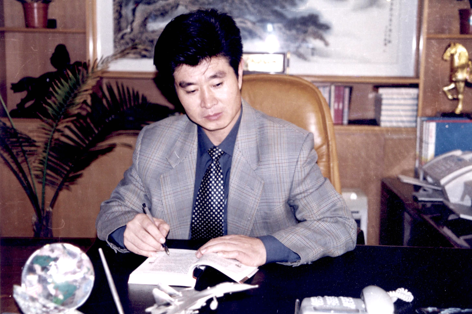 马总小我1_副本