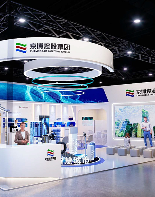 CHINAPLAS国际橡塑展是全球规模最大、最重要的塑料和橡胶展会之一