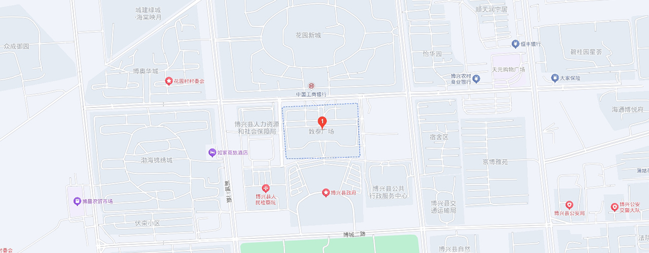 35273-十年品牌 值得信任