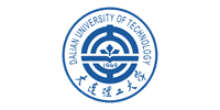 35273-十年品牌 值得信任