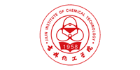 35273-十年品牌 值得信任