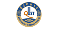 35273-十年品牌 值得信任