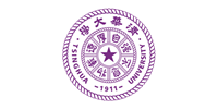 35273-十年品牌 值得信任