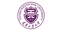 35273-十年品牌 值得信任