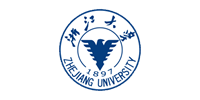 35273-十年品牌 值得信任