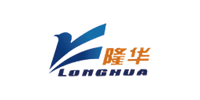 35273-十年品牌 值得信任
